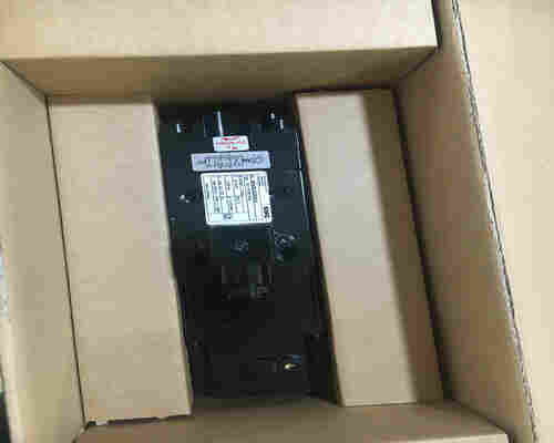 EMG  德国  Ed201/6