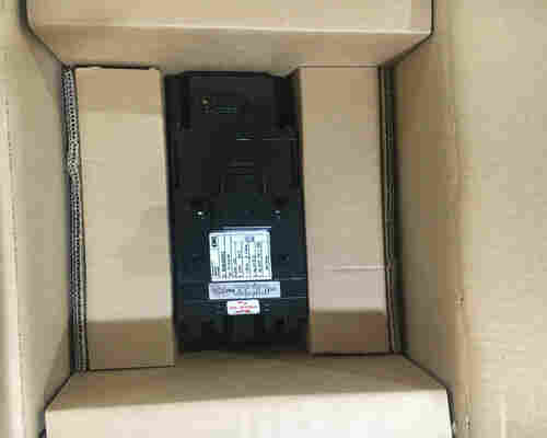 EMG    ESZ 25-400/F/-/-/SC/D/21