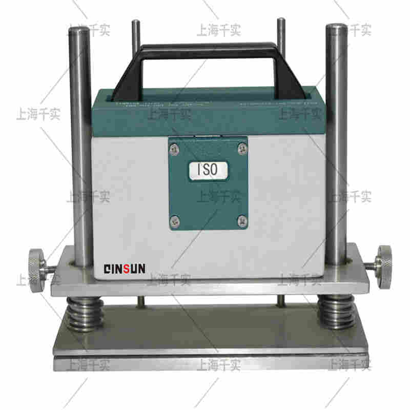 汗渍色牢度测试仪/耐汗渍色牢度仪