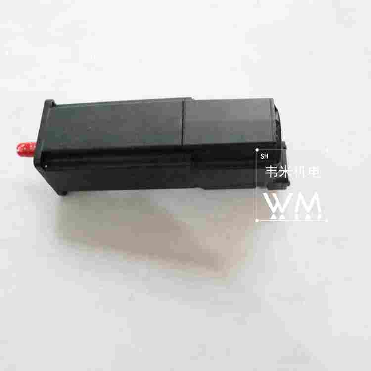 MSK040C-0450-NN-M1-UP1-NNNN伺服电机养护