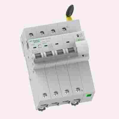 物联智慧微断厂家