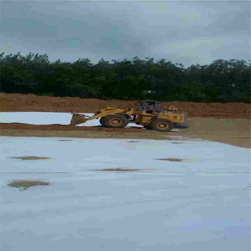 欢迎光临：鹤壁无纺土工布厂家—--欢迎您)