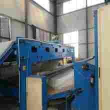 欢迎光临：河南无纺土工布厂家—--欢迎您)