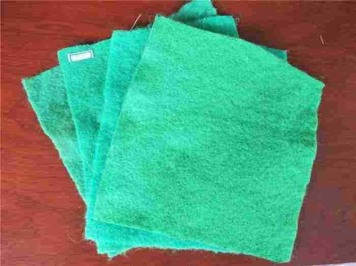 欢迎光临：河南无纺土工布厂家—--欢迎您)