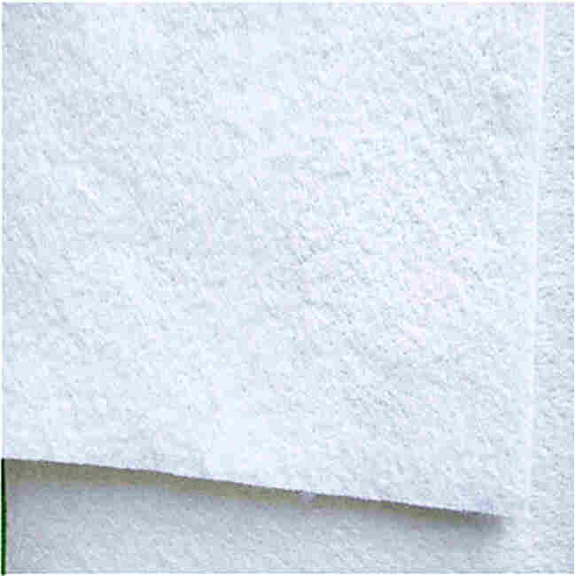 欢迎光临：唐山无纺土工布厂家—--欢迎您)