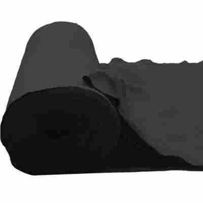 欢迎光临：贺州无纺土工布厂家—--欢迎您)