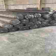 欢迎光临：福州无纺土工布厂家—--欢迎您)