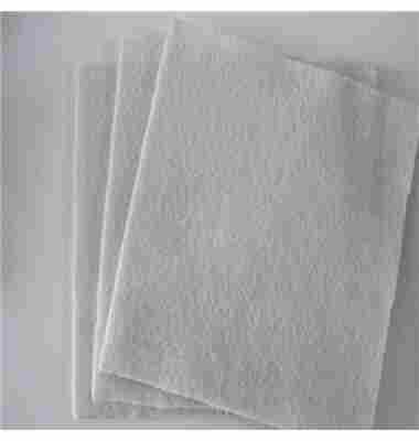 欢迎光临：佛山无纺土工布厂家—--欢迎您)