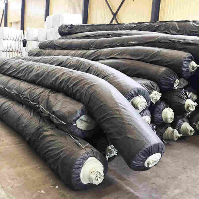 欢迎光临：松原无纺土工布厂家—--欢迎您)