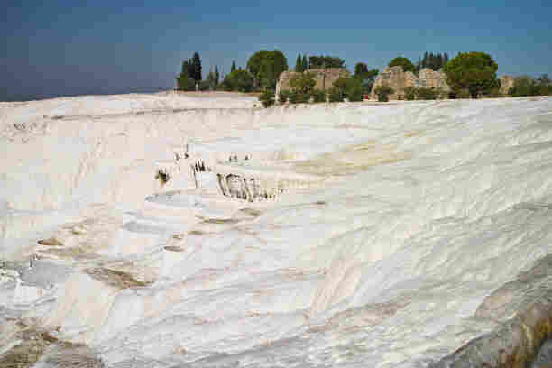 欢迎光临：孝感无纺土工布厂家—--欢迎您)