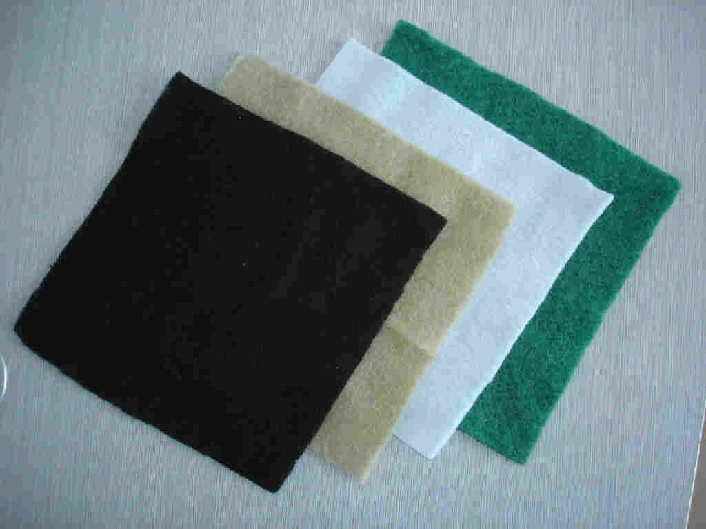 欢迎光临：安康无纺土工布厂家—--欢迎您)