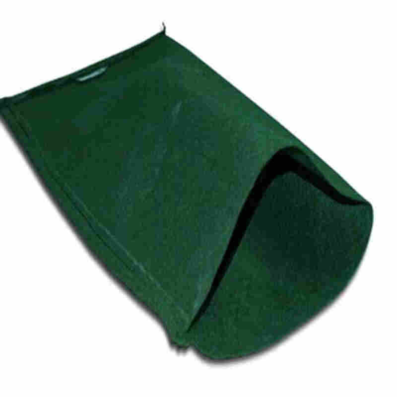 欢迎光临宜宾防裂贴厂家销售