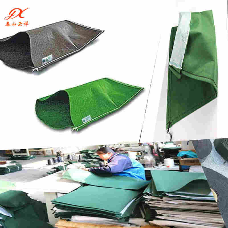 欢迎光临衢州生态袋厂家销售