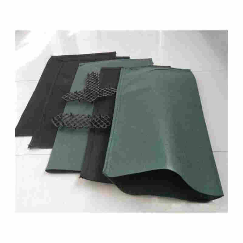 访问热线：乌鲁木齐40*60生态袋质量保证