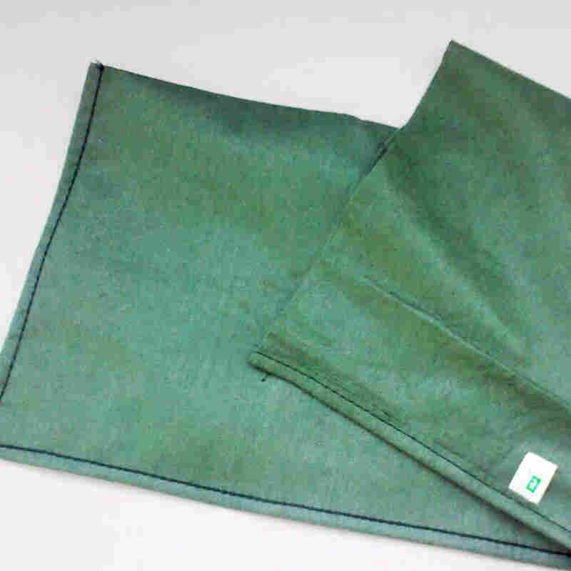 访问热线：乌鲁木齐40*60生态袋质量保证