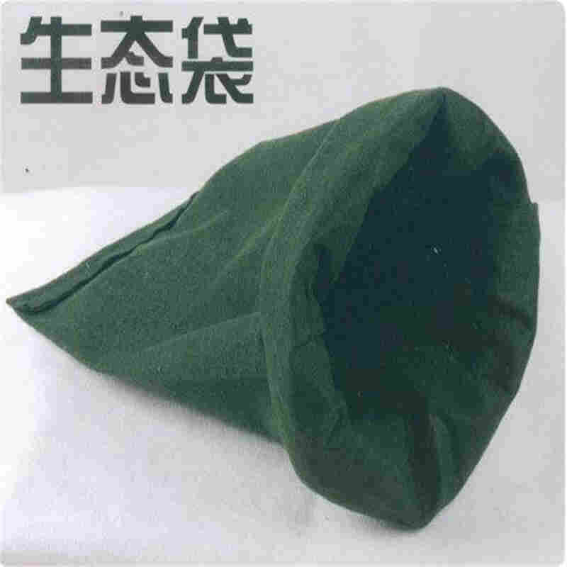 毕节防裂贴厂家批发