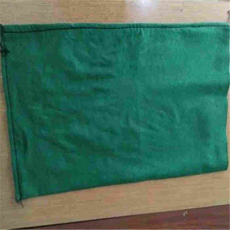 访问热线：六盘水绿色生态袋厂家销售