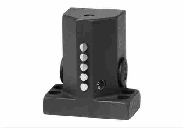 安士能淮北代理商(欢迎致电)