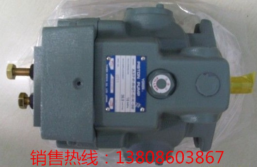 香港高压齿轮油泵A4VG180LEP/HB