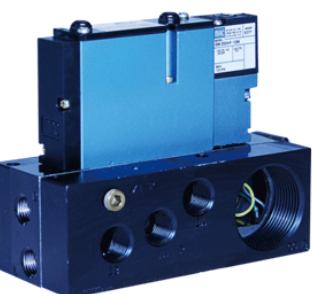 1589254841453056.png 安装形式:美国MAC电磁阀912B-PM-121CA