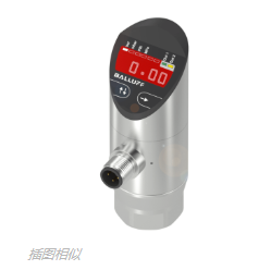 1589260596141722.png 產品代碼BSP0027,balluff帶顯示器的壓力傳感器