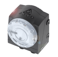 BVS0012巴魯夫視覺傳感器，標準型，提供報價單