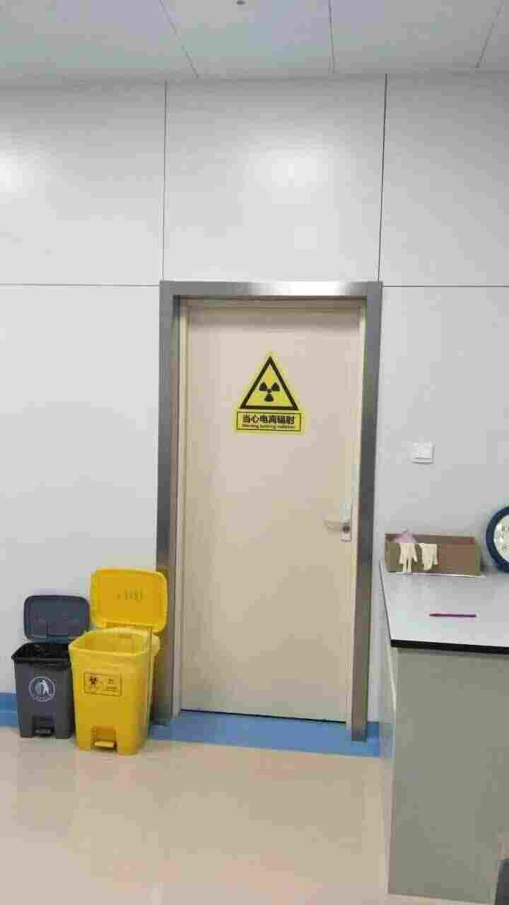 铅房生产厂家 铅房生产厂家