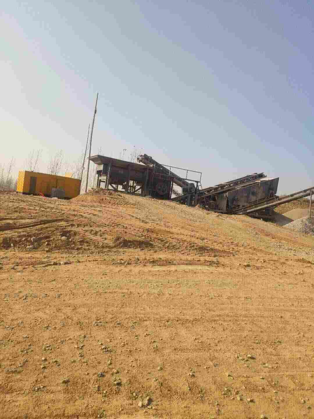 济宁进口发电机出租-24小时随时响应