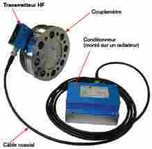 新品MAGTROL可编程控制器