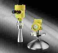 热卖VEGA超声波料位计