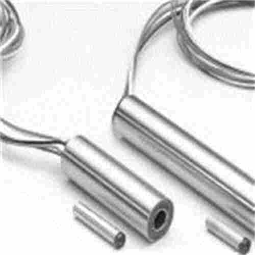 TRANS-TEK位移传感器销售