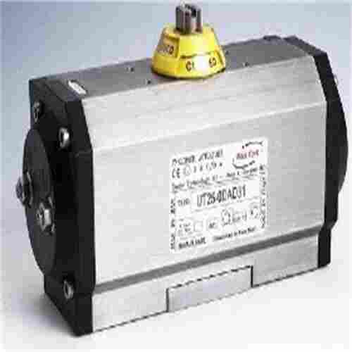 K-TORK电磁阀新品