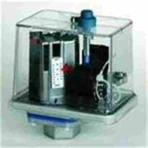 销售BURKLIN发生器