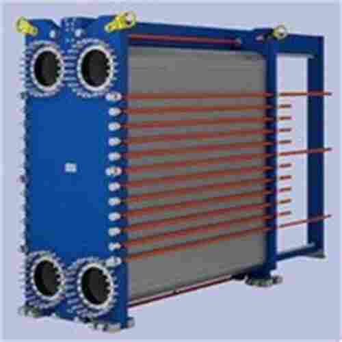 SWEP热交换器特卖