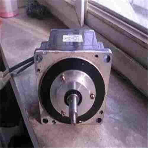 供应MAVILOR控制器