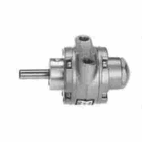 SPECKEN-DRUMAG阀门特卖