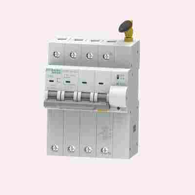 智能云断路器生产商