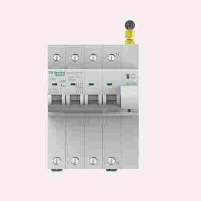 智能云断路器生产商