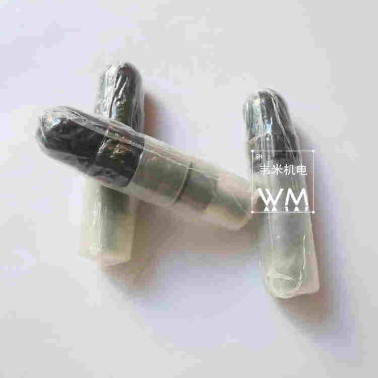 ZDB10VB2-41/200叠加式溢流阀