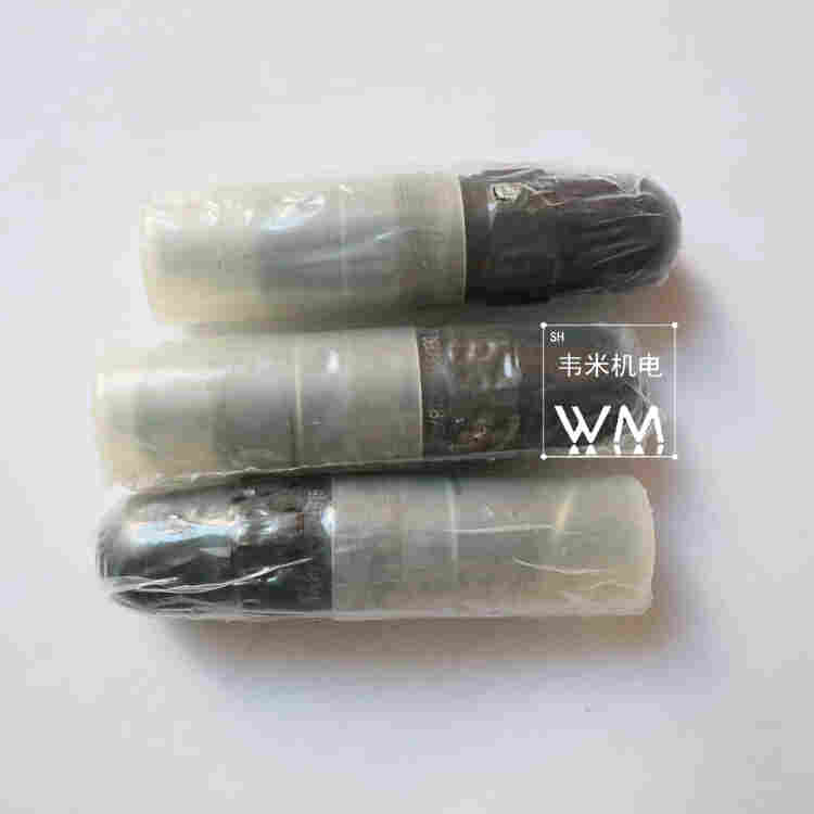 ZDB10VB2-41/200叠加式溢流阀