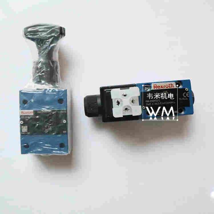 ZDB10VB2-41/200叠加式溢流阀