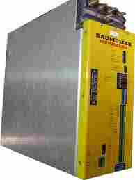 BAUMULLER模块 热卖