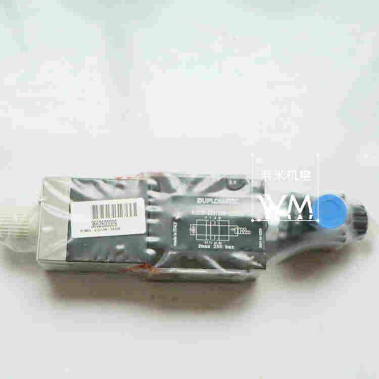 RQAM5-P5/1/A/51N-D24K1