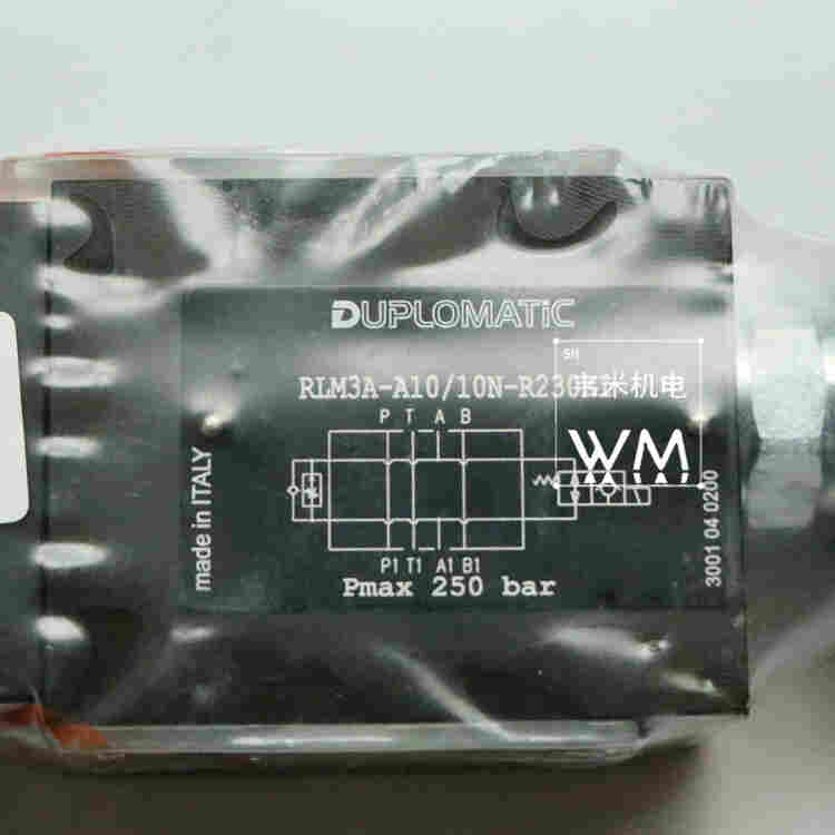 RQAM5-P5/1/A/51N-D24K1