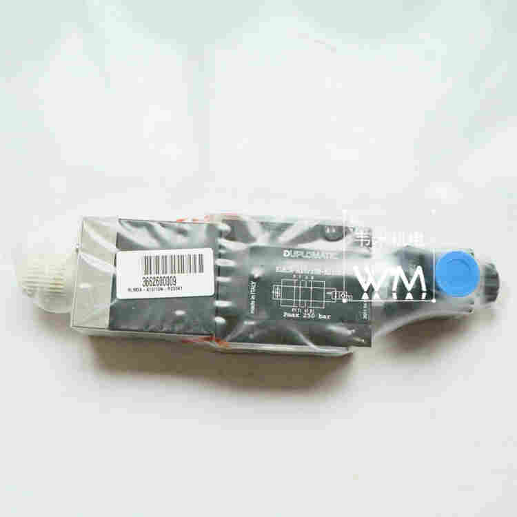 RQAM5-P5/1/A/51N-D24K1