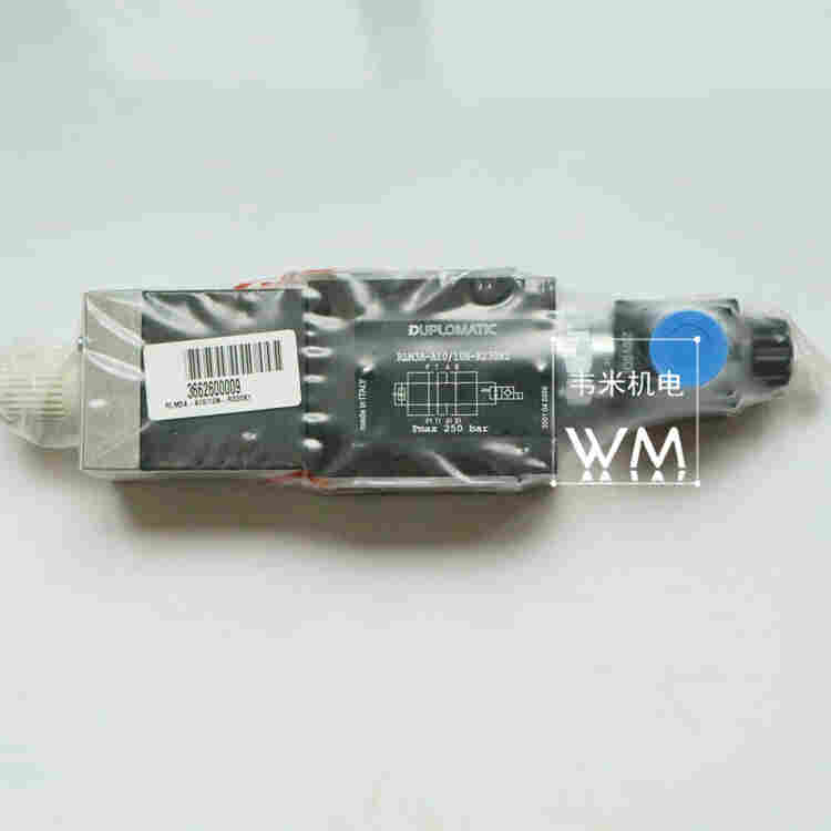 RQAM5-P5/1/A/51N-D24K1