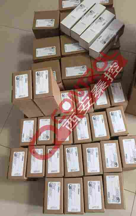 死区可调压力开关H100-15371美国UE压力控制器