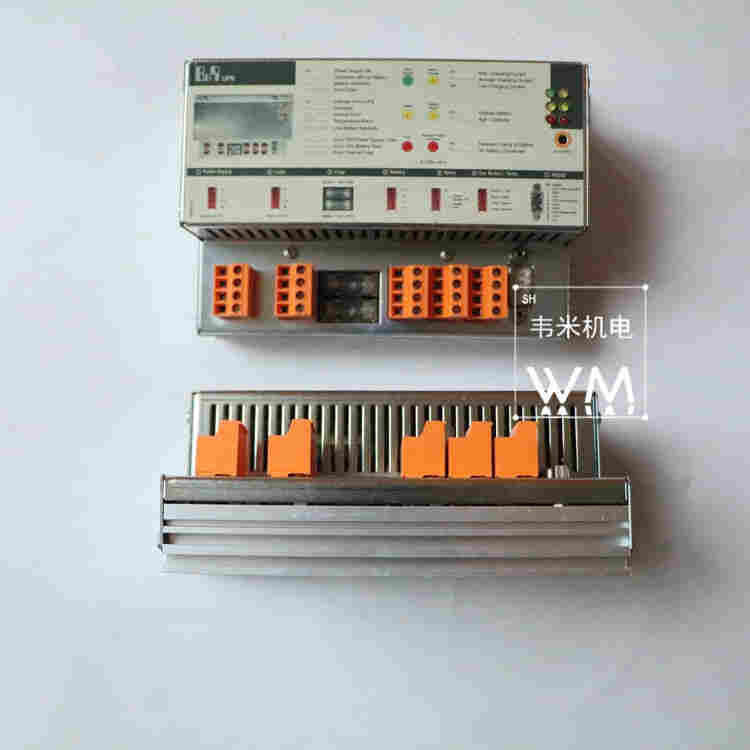 贝加莱电源模块8B0C0160HC00.000-1