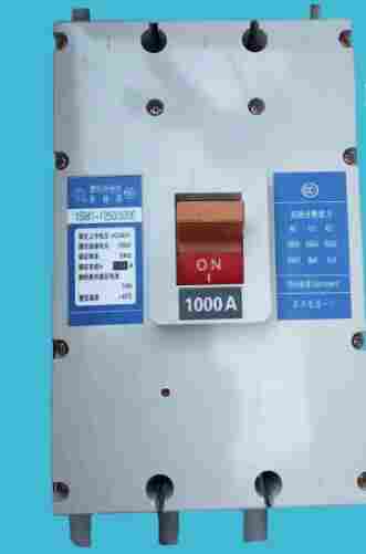 苏州电器一厂塑壳断路器11-125L/3370 市场价格