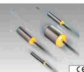 1589331130242573.jpg SUNX圆柱型接近传感器高